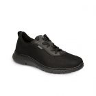 DIAN | Zapato Seul negro - Talla 35