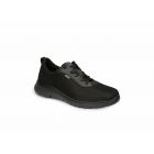 DIAN | Zapato Seul negro - Talla 37