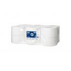 TORK® | Papel Higiénico Mini Jumbo T2