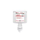 SCJP Instant FOAM™ Complete | Espuma desinfectante de manos de base alcohólica