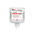 SCJP Instant FOAM™ Complete | Espuma desinfectante de manos de base alcohólica