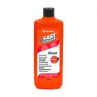 PERMATEX®  |  Fast Orange® - Jabón lavamanos - 440 ml