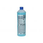 MAXX BRIAL2 | Limpiador multiusos y limpacristales superhumectante