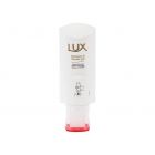 SOFT CARE | LUX 2en1 - Gel de ducha y champú acondicionador