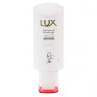 SOFT CARE | LUX 2en1 - Gel de ducha y champú acondicionador