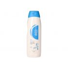 IBER NEUTRO | Gel de baño dermo PH neutro