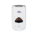 PRISTINE® TFX™ | Dispensador automático blanco