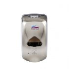 PRISTINE®  TFX™ | Metálico -  Dispensador automático de 1200 ml