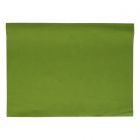 DUNI | Tête-à-Tête Dunicel® 0,4 x 24m, Verde hoja