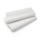 DUNI | Mantel Evolin® 127 x 220 cm, Blanco