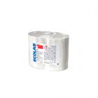 SMARTPOWER™ ULTRA | Detergente para lavavajillas sólido para usar en condiciones de agua de dureza media