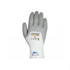 JUBA | Guante anticorte - Talla XS