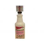 TASKI | Sprint H-200 - Botellas dosificadoras vacías - 500 ml
