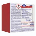 TASKI | Sani 100 conc W1a - Detergente para baños - concentrado
