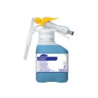 TASKI | Sprint 200 Pur-Eco J-flex - Limpiador multiusos