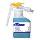 TASKI | Sprint 200 Pur-Eco J-flex - Limpiador multiusos
