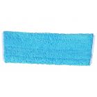 TASKI | JM Hygiene MicroMop 40 cm - Azul