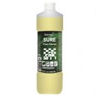 SURE | Floor Cleaner - Limpiador de suelos de uso diario -1L
