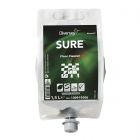 SURE | Floor Cleaner DVM - Detergente neutro ecológico suelos