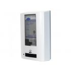 IntelliCare™ | Dispenser Hybrid - Blanco - Sistema innovador de dosificación de productos de higiene de manos