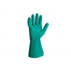 Guante Interface Plus de nitrilo - Talla L