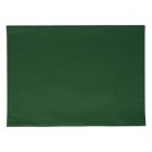 DUNI | Tête-à-Tête Dunicel® 0,4 x 24 m, Verde Oscuro