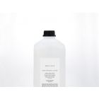 GENEVA GUILD | Crema hidratante 3L