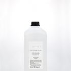 GENEVA GUILD | Crema hidratante 3L