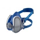 GVS | Máscara Elipse SPR501 con filtros P3