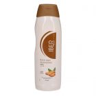 IBER NEUTRO | Body milk almendras