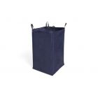 TTS | Bolsa para carro Dust - 180 L