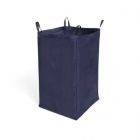 TTS | Bolsa para carro Dust - 180 L