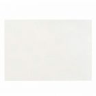 Mantel blanco35 x 50 cm