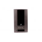 IntelliCare™ | Dispenser Hybrid - Cromado - Sistema innovador de dosificación de productos de higiene de manos