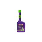 WYNN'S® | Triple acción gasolina - 325 ml