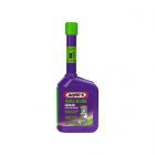 WYNN'S® | Triple acción gasolina - 325 ml