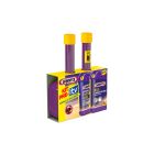 WYNN'S® | Pack pre - ITV diésel - 325 ml