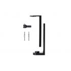 SOPORTE PUMP DISPENSER HOLDER
