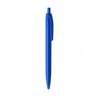 STAMINA | Bolígrafo STIX azul