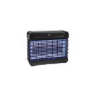 LACOR | Lámpara mata mosquitos Luce - 11W