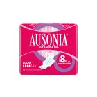 AUSONIA | Compresas ultrafinas día con alas