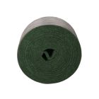 Estropajo Fibra Verde en Rollo  - Profesional