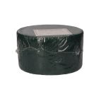 SCOTCH-BRITE™ | Estropajo Fibra Verde Plus en Rollo