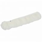 UNGER®| Recambio mojador de cristales - 35 cm
