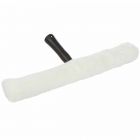 UNGER®| Mojador de cristales completo - 45 cm