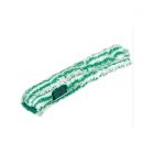 UNGER®| StripWasher Monsoon - Recambio mojador de cristales - 35 cm