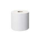 TORK SmartOne® |  Mini Papel Higiénico Blanco T9