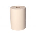 SCOTT® | Bobina secamanos blanca 190 m
