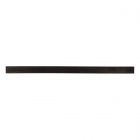 UNGER® | Recambio labio de goma para limpiacristales -  35 cm