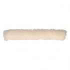 UNGER®| StripWasher UniTec - Recambio mojador de cristales - 45 cm